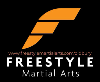 Freestyle Martial Arts Classes